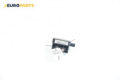Сензор ESP за Mercedes-Benz C-Class Sedan (W203) (05.2000 - 08.2007), № A 002 542 94 18