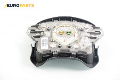 Airbag за Mercedes-Benz C-Class Sedan (W203) (05.2000 - 08.2007), седан