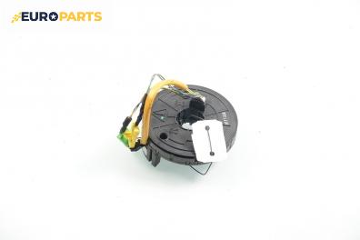 Лентов кабел за Airbag за Mercedes-Benz C-Class Sedan (W203) (05.2000 - 08.2007)