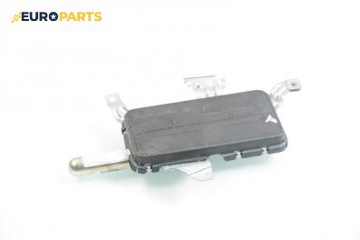 Airbag за Mercedes-Benz C-Class Sedan (W203) (05.2000 - 08.2007), 4+1 вр., седан, позиция: дясна