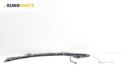 Airbag за Mercedes-Benz C-Class Sedan (W203) (05.2000 - 08.2007), 4+1 вр., седан, позиция: дясна