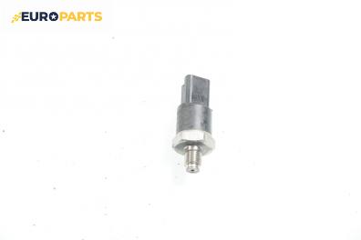 Датчик за налягане на горивото за Citroen Xsara Picasso (09.1999 - 06.2012), Bosch