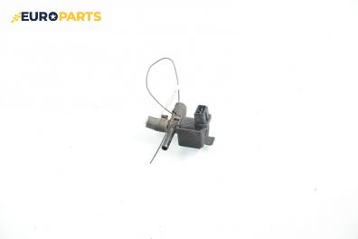 Вакуум клапан за Audi A4 Avant B5 (11.1994 - 09.2001) 1.8 T quattro, 150 к.с.