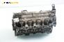 Глава за Audi A4 Avant B5 (11.1994 - 09.2001) 1.8 T quattro, 150 к.с., № 058 103 373 A