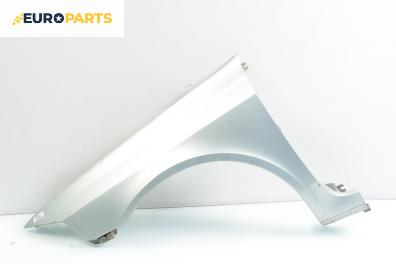 Калник за Renault Laguna II Grandtour (03.2001 - 12.2007), комби, позиция: предна, лява