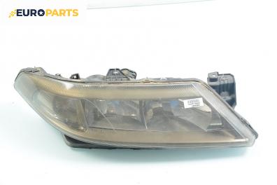 Фар Xenon за Renault Laguna II Grandtour (03.2001 - 12.2007), комби, позиция: дясна