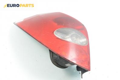 Стоп за Renault Laguna II Grandtour (03.2001 - 12.2007), комби, позиция: лява