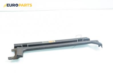 Пластмасова кора за Renault Laguna II Grandtour (03.2001 - 12.2007), 4+1 вр., комби