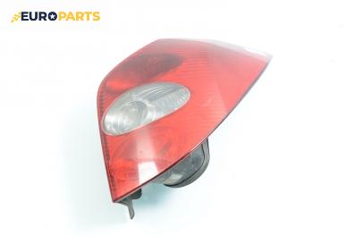 Стоп за Renault Laguna II Grandtour (03.2001 - 12.2007), комби, позиция: дясна