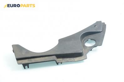 Декоративен капак двигател за Renault Laguna II Grandtour (03.2001 - 12.2007)
