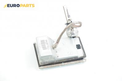 Xenon баласт за Renault Laguna II Grandtour (03.2001 - 12.2007), № Valeo 89001411