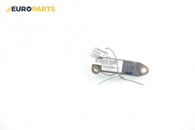 Сензор airbag за Mercedes-Benz C-Class Sedan (W203) (05.2000 - 08.2007)