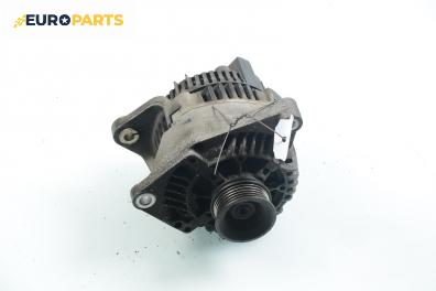 Алтернатор / генератор за Audi A4 Avant B5 (11.1994 - 09.2001) 1.8 T quattro, 150 к.с.