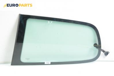 Фикс за Peugeot 307 Hatchback (08.2000 - 12.2012), 2+1 вр., хечбек, позиция: лява