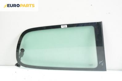 Фикс за Peugeot 307 Hatchback (08.2000 - 12.2012), 2+1 вр., хечбек, позиция: дясна