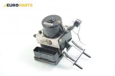 Помпа ABS за BMW 3 Series E46 Touring (10.1999 - 06.2005), № Ate 10.0960-0820.3