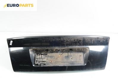 Заден капак за Audi A4 Sedan B5 (11.1994 - 09.2001), седан, позиция: задна