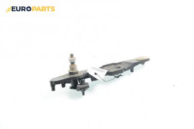 Механизъм задна чистачка за Renault Laguna II Grandtour (03.2001 - 12.2007), комби