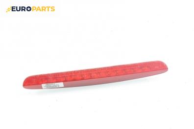 Трети стоп за Renault Laguna II Grandtour (03.2001 - 12.2007), комби