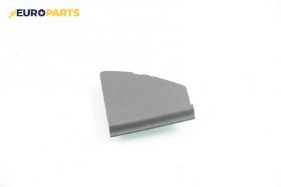 Интериорна пластмаса за Renault Laguna II Grandtour (03.2001 - 12.2007), комби, позиция: предна