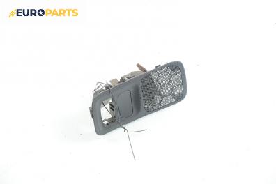 Интериорна пластмаса за Renault Laguna II Grandtour (03.2001 - 12.2007), комби
