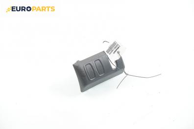 Интериорна пластмаса за Renault Laguna II Grandtour (03.2001 - 12.2007), комби
