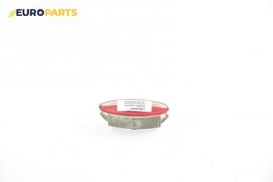 Плафон врата за Renault Laguna II Grandtour (03.2001 - 12.2007)