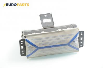 Airbag за Renault Laguna II Grandtour (03.2001 - 12.2007), комби