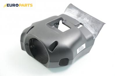 Интериорна пластмаса волан за Renault Laguna II Grandtour (03.2001 - 12.2007), 4+1 вр., комби