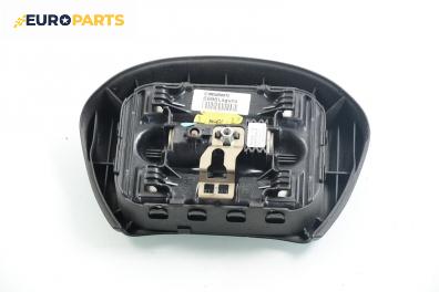 Airbag за Renault Laguna II Grandtour (03.2001 - 12.2007), комби