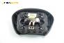 Airbag за Renault Laguna II Grandtour (03.2001 - 12.2007), комби