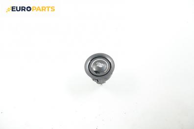 Бутон запалване за Renault Laguna II Grandtour (03.2001 - 12.2007)