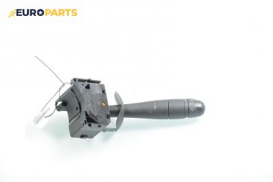 Лостче за чистачки за Renault Laguna II Grandtour (03.2001 - 12.2007)