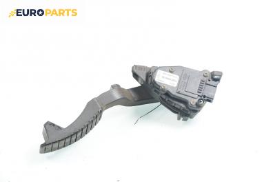 Потенциометър газ  за Renault Laguna II Grandtour (03.2001 - 12.2007), № 8200002904