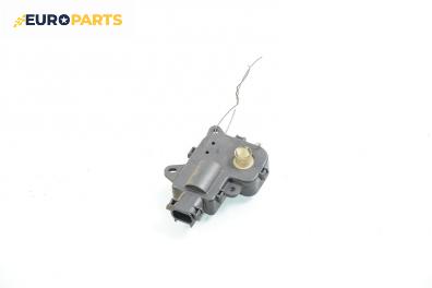 Моторче клапа парно за Renault Laguna II Grandtour (03.2001 - 12.2007) 1.9 dCi (KG0G), 120 к.с.
