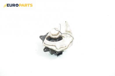 Моторче клапа парно за Renault Laguna II Grandtour (03.2001 - 12.2007) 1.9 dCi (KG0G), 120 к.с.