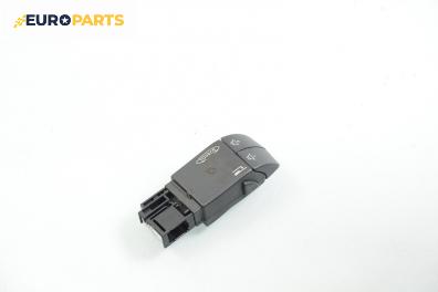 Лостче аудио управление за Renault Laguna II Grandtour (03.2001 - 12.2007)