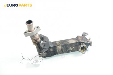 EGR охладител за BMW 3 Series E46 Touring (10.1999 - 06.2005) 320 d, 150 к.с.