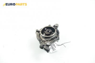Вакуум помпа за BMW 3 Series E46 Touring (10.1999 - 06.2005) 320 d, 150 к.с.