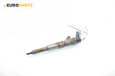 Дюза дизел за BMW 3 Series E46 Touring (10.1999 - 06.2005) 320 d, 150 к.с., № Bosch 0 445 110 216