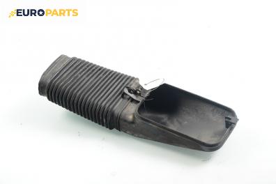 Въздуховод за BMW 3 Series E46 Touring (10.1999 - 06.2005) 320 d, 150 к.с.