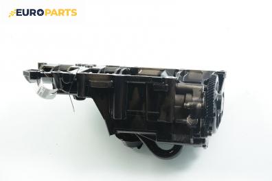 Маслена помпа за BMW 3 Series E46 Touring (10.1999 - 06.2005) 320 d, 150 к.с.