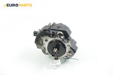 ГНП-горивонагнетателна помпа за BMW 3 Series E46 Touring (10.1999 - 06.2005) 320 d, 150 к.с., № Bosch 0 445 010 045