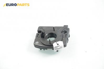 Лентов кабел за Airbag за Audi A4 Sedan B5 (11.1994 - 09.2001)