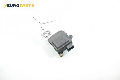 Моторче клапа парно за Audi A4 Sedan B5 (11.1994 - 09.2001) 1.9 TDI, 116 к.с.