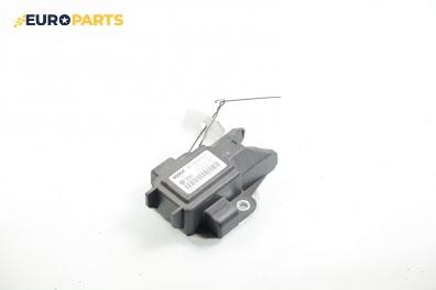 Сензор ESP за Audi A4 Sedan B5 (11.1994 - 09.2001), № 4B0 907 637A