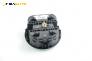 Airbag за Citroen C4 Hatchback II (11.2004 - 12.2013), 4+1 вр., хечбек