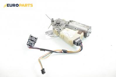 Мотор шибедах за Renault Laguna II Grandtour (03.2001 - 12.2007), комби