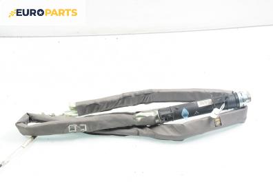 Airbag за Renault Laguna II Grandtour (03.2001 - 12.2007), комби, позиция: дясна