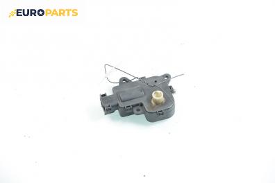 Моторче клапа парно за Renault Laguna II Grandtour (03.2001 - 12.2007) 1.9 dCi (KG0G), 120 к.с.